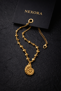 Spiral Tide Chain
