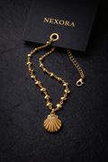 Pearl Tide Chain