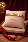 Celestia Bangle